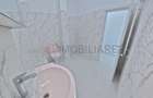 Apartament URIAS - 330 mp - 5 camere/4bai - living 140 mp - 1