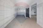 Cladire individuala 243 mp de inchiriat pe strada Mioritei - 2