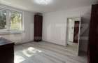 Apartament 2 Camere Ultracentral, 43mp - Etaj Intermediar - 1