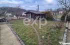 Casa 4 camere | 170 mp utili | Teren 550 mp | Mobilata ?i - 7