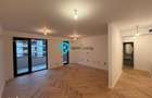 2 Camere in Pipera | Apartament Nou intr-un Complex Premium | 80 mp - 3
