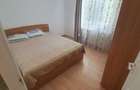 Inchiriez apartament 2 camere - 5