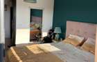 Apartament 2 camere decomandat si parcare subterana Tomis Plus - 13