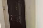 De inchiriat apartament 2 camere Teiul Doamnei - 7