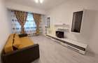 Apartament 2 camere, ETAJ 1, parcare - Zona Giroc - 4