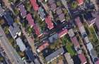 Apartament 4 Camere | George Enescu | 82 mp | 4c-1032 - 3