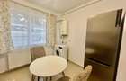 De inchiriat | 2 camere | Valea Lupului Complex Iriss | 450/luna