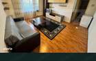Apartament cu 2 camere nedecomandat în Central - 1