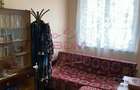 Apartament 3 camere | 53 mp | zona Micro 1 - 7