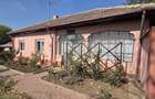 CASA DE VANZARE, Com.Viisoara, Jud.Teleorman