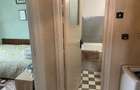Apartament 3 camere , zona Scoala nr 10 , et 78 , decomandat , liber - 14