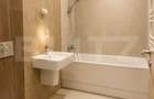 Apartament 3 camere, 79 mp, terasa, parcare, zona Racadau - 4