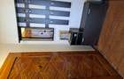 Apartament 3 camere,decomandat,2 bai, zona Siretului. - 6