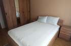 Inchiriere apartament 2 camere Targoviste- zona Calea Bucuresti - 1