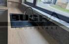 Casa de inchiriat in Dezmir, ansamblu privat - 14