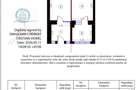 Apartament doua camere zona centrala Predeal - 2