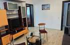Concept Residence - Canta - Apartament 2 camere decomandat de inchiriat - 2