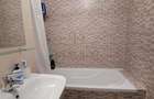 Central - 2 Camere - Etaj 2 cu LIFT - Decomandat - Bucatarie - 2