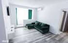 2 camere Craiovei , RENOVAT / mobilat / utilat , finisaje moderne! - 3