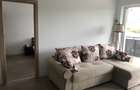 inchiriez apartament 2 camere in Grand park Cluj - 10