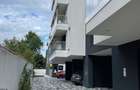 VAND APARTAMENT COMPLET MOBILAT, PERSOANA FIZICA -ACCEPT SI PLATA IN RATE - 7