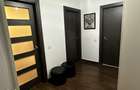 Apartament 2 camere decomandat - Weiner Palada - 7