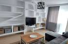 Apartament 3 camere decomandat 77 mp Strand - 1