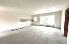 Bloc nou -apartament 84mp 4 minute de Centru 131.000eur neg - 2