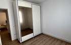 Apartament cu 3 camere - 4