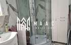 Apartament modern 3 camere de vanzare | 68 mp | Parcare inclusa - 9