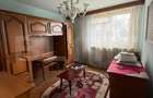 Apartament cu 3 camere, etajul 1, decomandat - 3