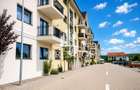 APARTAMENT 2 CAMERAE | ȘELIMBĂR  | CASIAN RESIDENCE | PARCAR -LIFT - 1