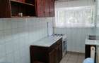 Inchiriez apartament cu 2 camere - 2