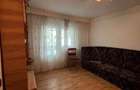 De vanzare apartament cu 2 camere si balcon, mobilat si utilat 42000e