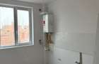 Apartment cu 2 camere, 2 locuri de parcare Braytim