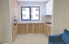 Apartament 2 Camere | Premium | Parcare Inclusa | HILS Pallady - 8