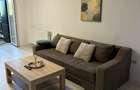 Trafic Greu Central Adress - 7