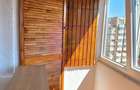 ✨ Apartament 2 camere | Calea 13 Septembrie – Marriott | Prima închiri - 12
