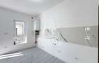 Apartament 2 camere de vanzare 43mp +2 balcoane, 2/3 Giroc - 6