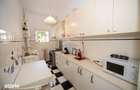 Apartament 2 camere decomandat de vanzare, zona Rosetti, 58 mp utili - 5