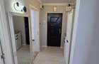 Apartament de vanzare, 2 camere, Unirii