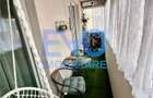 Apartament de vanzare, 2 camere, etajul 2, loc de parcare, Rediu, Iasi - 6