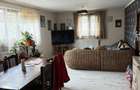 Casă 4 camere, loc. Ipotesti