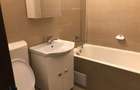 Proprietar inchiez garsoniera Elev Stefanescu/ Iancului - 6