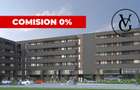 Apartament cu 2 camere spatios | in complexul rezidential Bl - 4