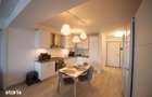 Apartament de inchiriat 2 camere zona Titulescu I Banu Manta Sector 1 - 3