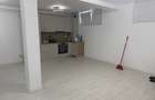 Apartament tip studio, mobilat/ utilat, sos viilor - 6