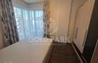 Apartament 2 camere, 40 mp, zona FSEGA modern + parcare - 2
