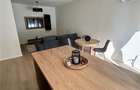 Apartament 2 camere | 52 mp | Bloc nou | Parcare inclusă | Încălz - 9