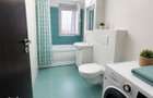 Apartament 2 Camere De Inchiriat | Aproape De Coresi | Parcare Inclusa - 6